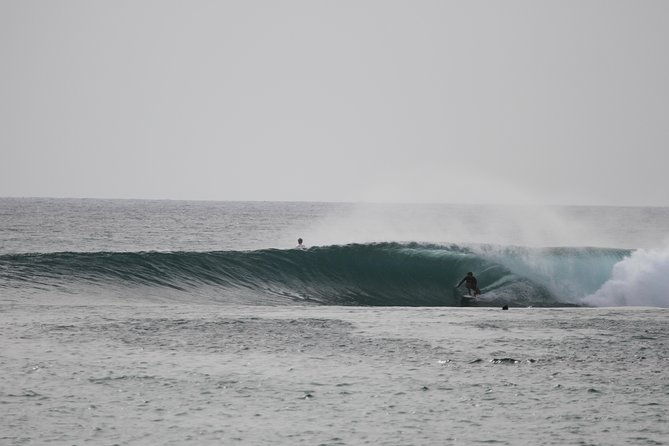 surfing-lessons-in-the-basque-country