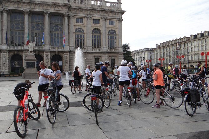 surprising-turin-by-bike-2