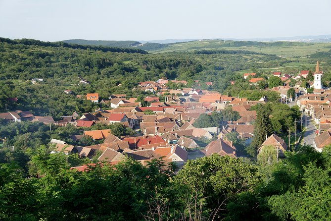 surroundings-of-sibiu-saxon-heritage-scenic-villages