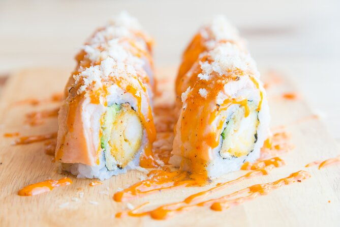 sushi-making-class-for-beginners-in-st-louis
