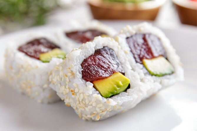 sushi-making-with-classpop-in-salt-lake-city