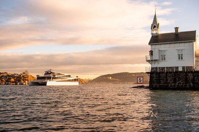 sustainable-cruise-in-oslofjord-with-audioguiding
