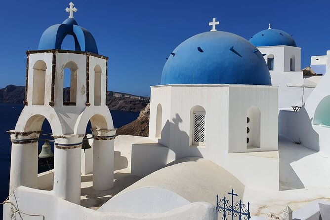 suv-private-shore-excursion-in-santorini