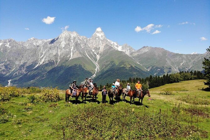 svaneti-mountain-villages-4x4-safari-tour-from-kutaisi