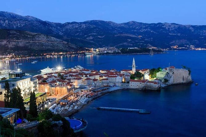 sveti-stefan-budva-and-kotor