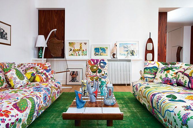 swedish-design-tour