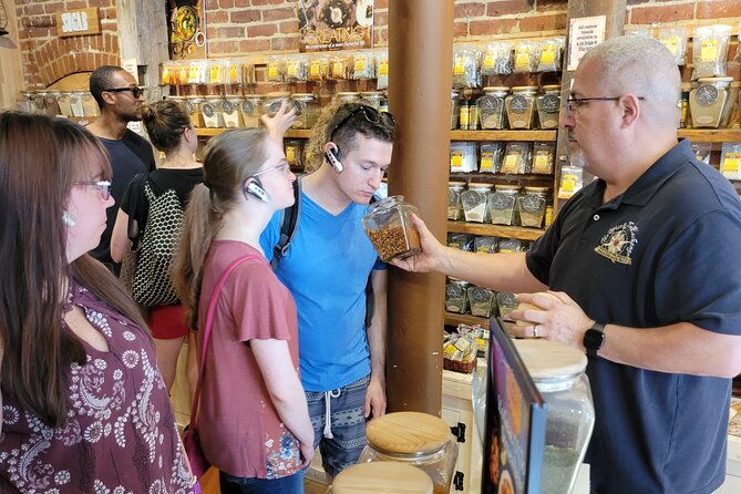 sweet-savory-tour-of-lancaster-city