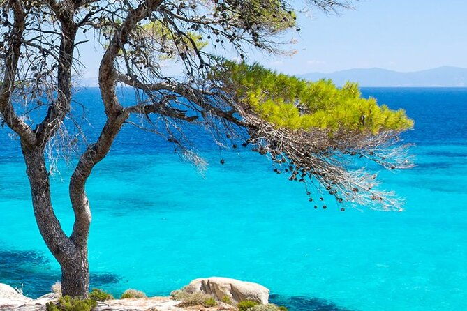 swimming-and-relax-in-beautiful-beaches-small-group-2