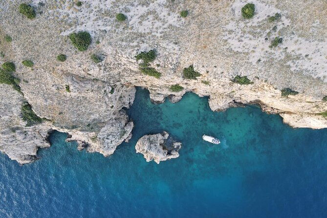 swimming-and-snorkeling-on-the-wild-bays-3-5-hours-public
