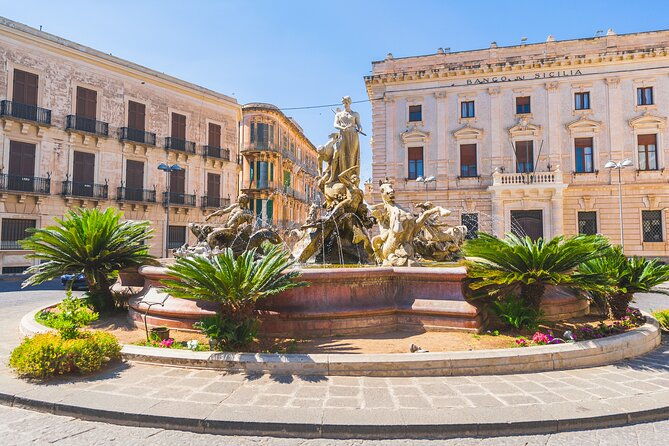 syracuse-and-marzamemi-sicily-tour