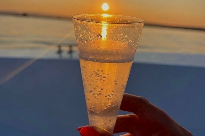 syracuse-boat-tour-with-aperitif-2-hours