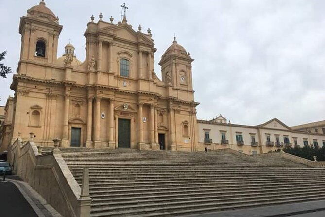syracuse-ortigia-and-noto-private-tour