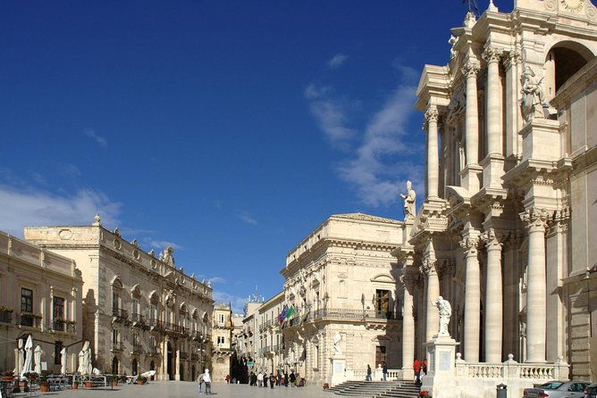 syracuse-ortigia-noto-2
