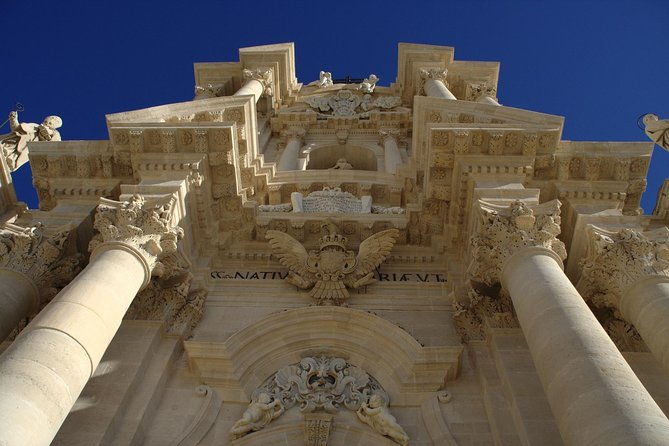 syracuse-ortigia-noto