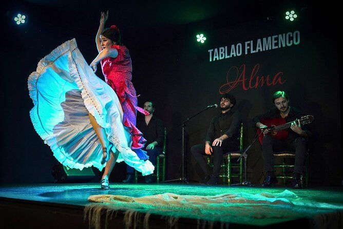 tablao-flamenco-alma-live-flamenco-show