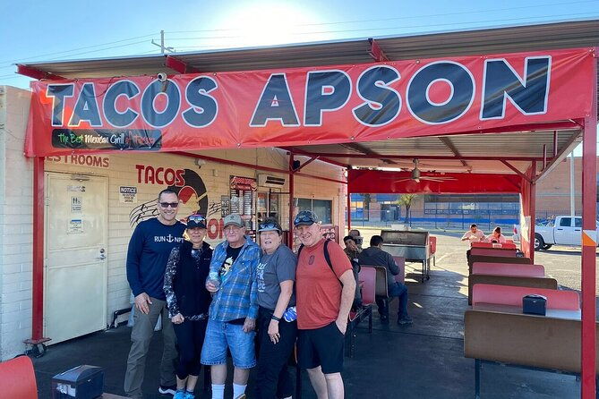 taco-bike-tour