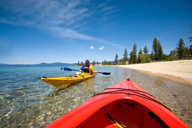 tahoe-city-3-hour-single-kayak-rental-2