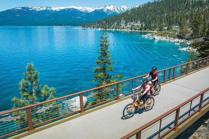 tahoe-coastal-self-guided-e-bike-tour-full-day-world-famous-east-shore-trail