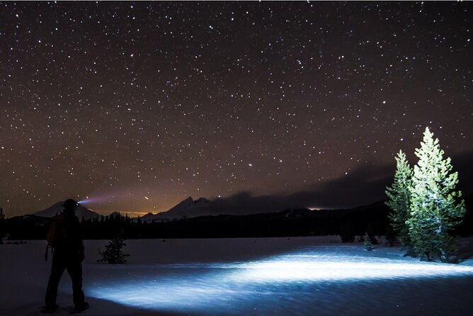 tahoe-national-forest-moonlight-snowshoe-tour-under-a-starry-sky