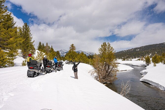 tahoe-snowmobiling-tours