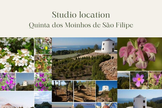 tailored-weaving-class-lisbon-and-setubal
