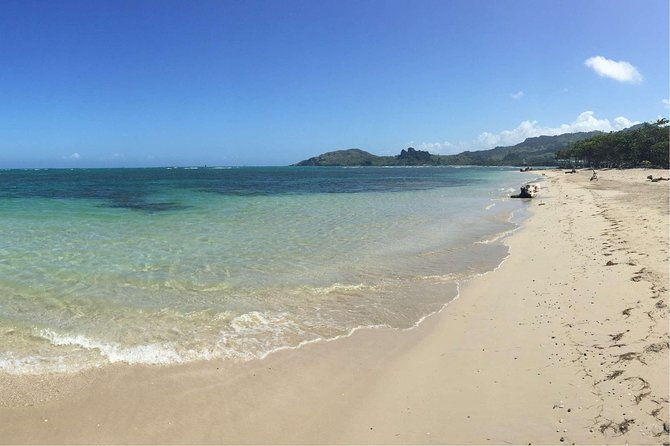 taino-bay-shore-excursion-atv-adventure