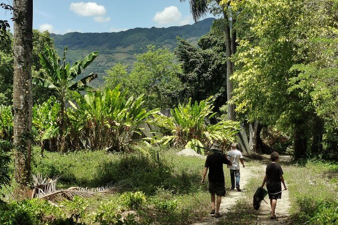 taino-valley-tropical-park-puerto-plata-tubagua