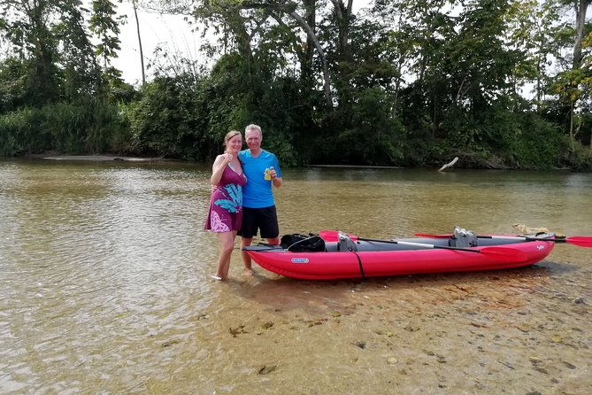 taironaka-and-don-diego-river-private-tour