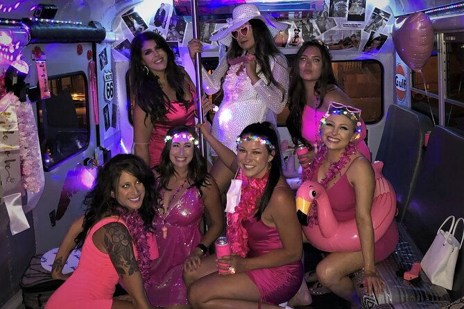 take-a-scottsdale-valley-tour-in-a-retro-party-bus-old-town-scottsdale