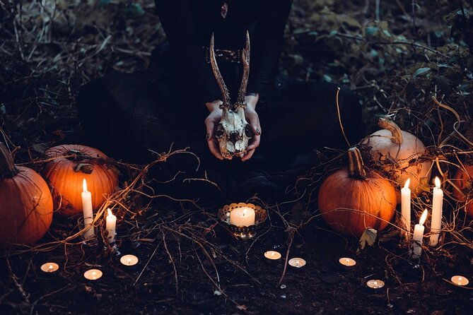 tales-of-salem-halloween-guided-walking-tour