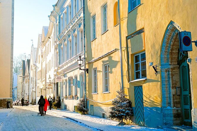 tales-of-tallinn-4-hour-sightseeing-tour