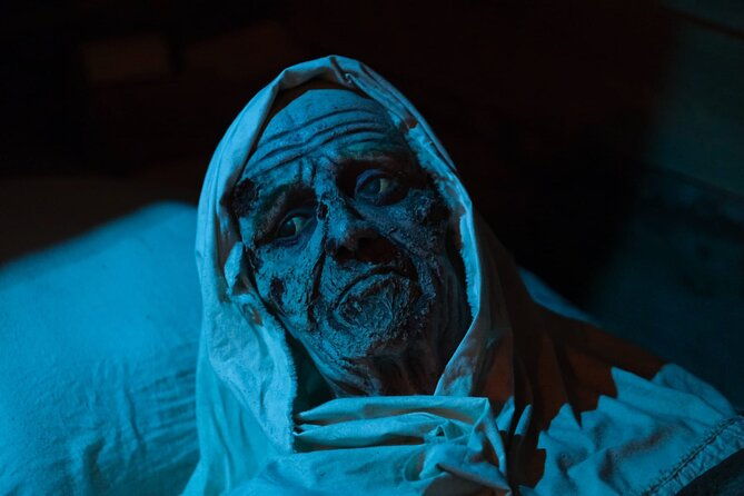tales-of-torture-in-mdina-dungeons-guided-tour