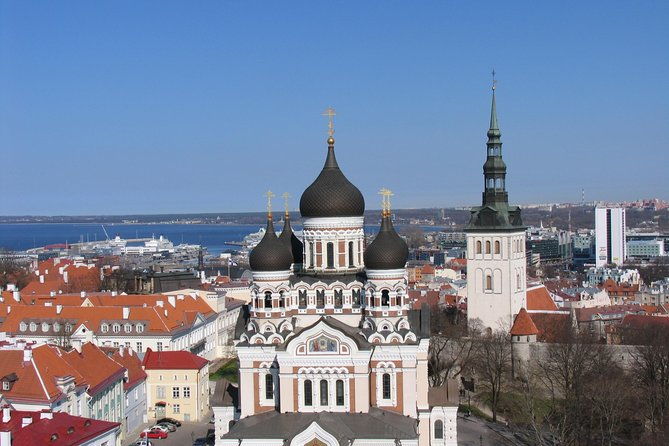 tallinn-city-private-tour