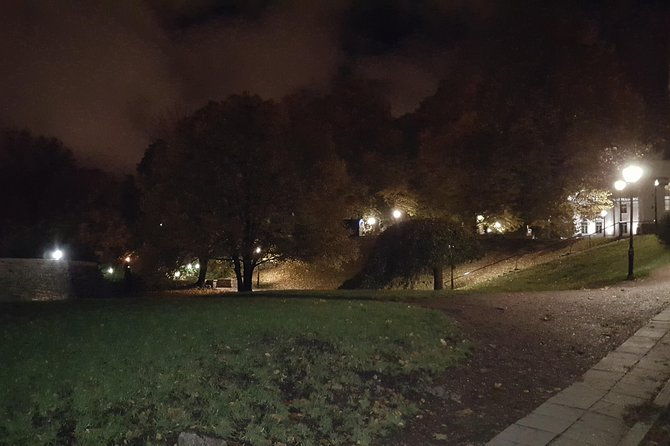 tallinn-ghost-tour