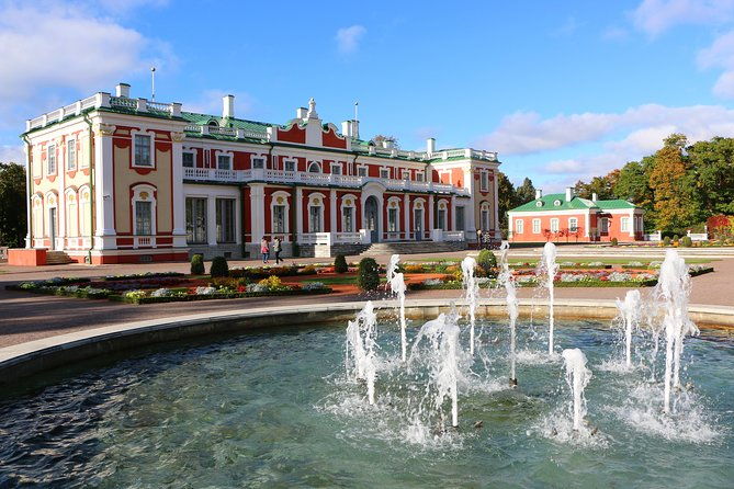tallinn-top-attractions-and-viimsi-open-air-museum