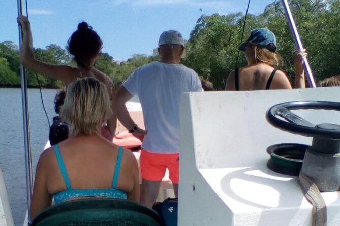 tamarindo-river-boat-tour
