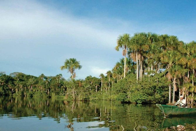 tambopata-jungle-adventure-tour-4-days