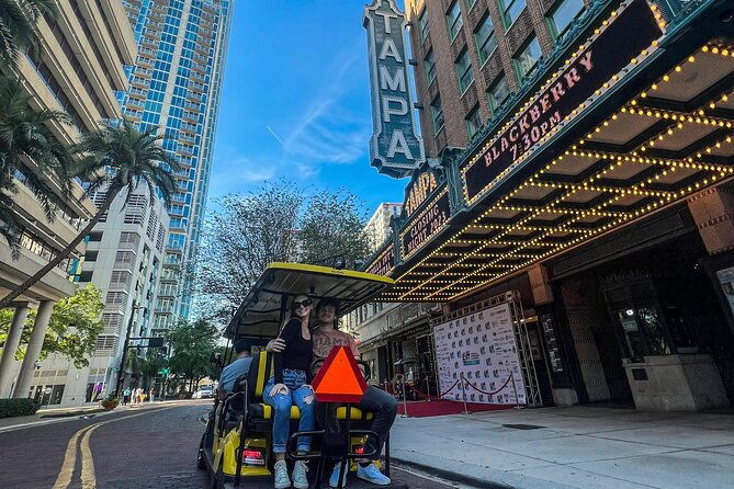 tampa-bar-crawl-on-a-street-legal-golf-cart-2