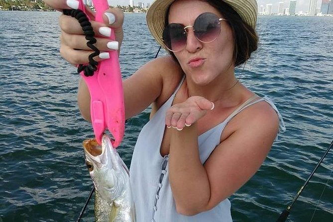 tampa-bay-inshore-fishing-charters