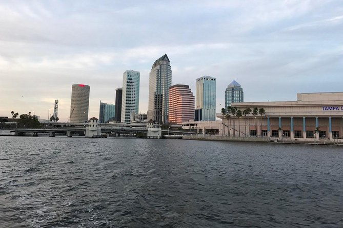 tampa-celebrity-homes-boat-tour-2