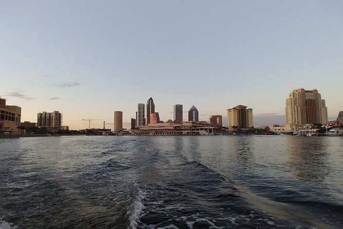 tampa-celebrity-homes-boat-tour