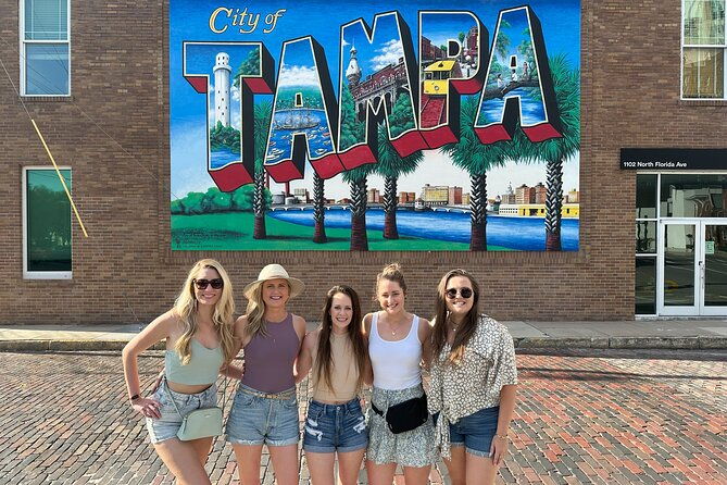 tampa-heights-private-brewery-tour-by-custom-golf-cart