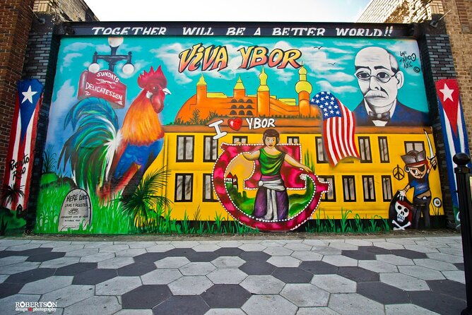 tampa-walking-food-tour-with-secret-food-tours