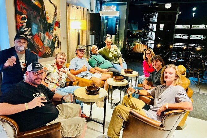 tampas-cigar-bus-tour