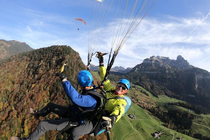 tandem-flight-zurich-engelberg-2