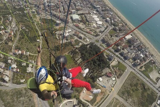 tandem-paragliding-from-antalya-to-alanya