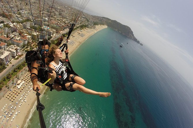tandem-paragliding-in-alanya-2