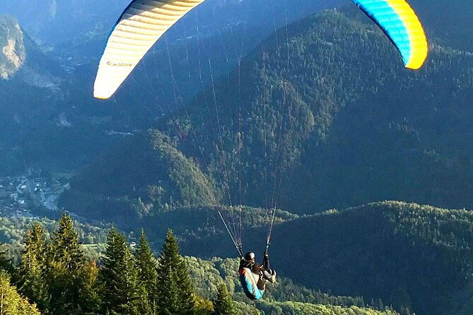 tandem-paragliding-tour-in-alanya-with-roundtrip-transfer-2