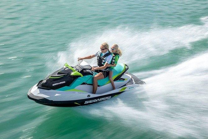 tandem-parasailing-and-jet-ski-in-puerto-del-carmen