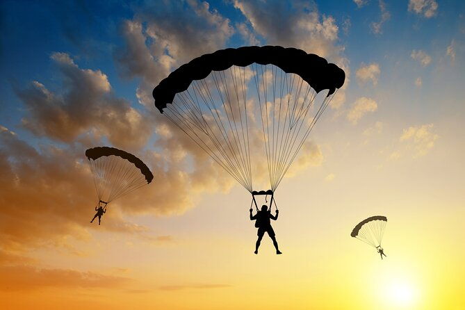 tandem-skydive-adventure-in-florida
